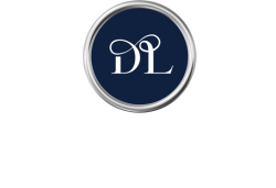 DL Limousine Denmark Chauffeur Service