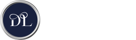 DL-Global Transportation | Chauffeur service in Sofia