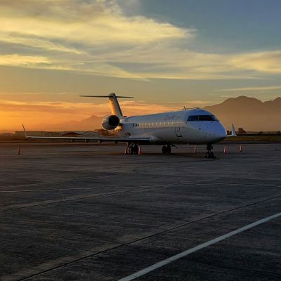 Private-Aviation-Service-FAQ