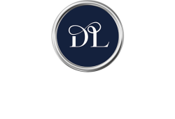 DL-Global Transportation Ltd. Sofia Chauffeur Service