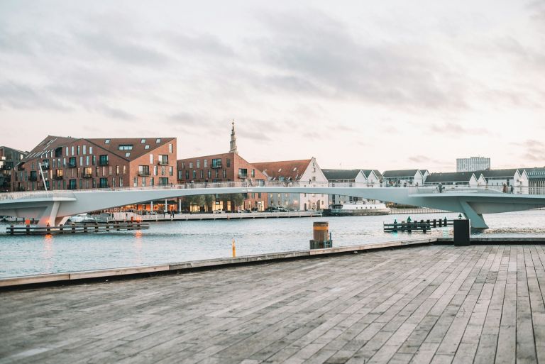 How Many Days Do You Need in Copenhagen?