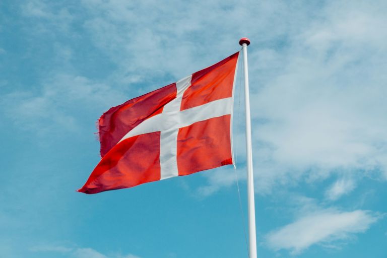 Cool Day Trips From Copenhagen, Denmark