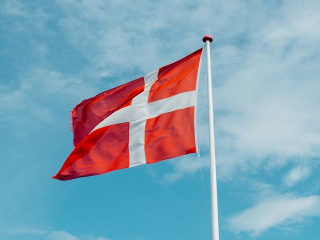 Cool Day Trips From Copenhagen, Denmark