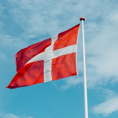 Cool Day Trips From Copenhagen, Denmark