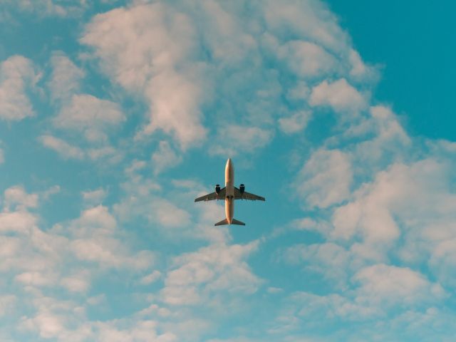 The art of navigating the skies: Discovering the best flight tracker apps