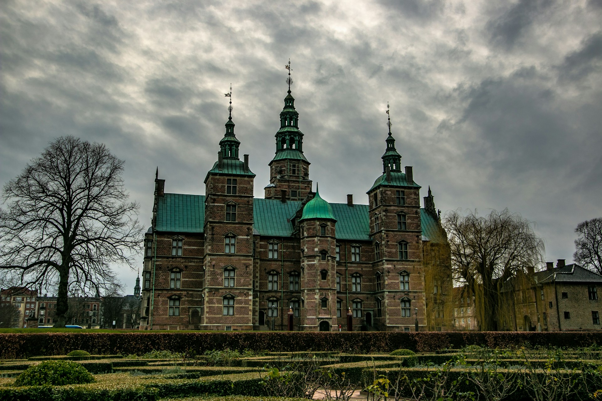 Frederiksborg-Castle-3.jpg