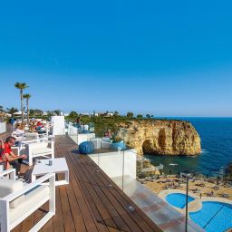 Footer DL-Global Transportation Sofia