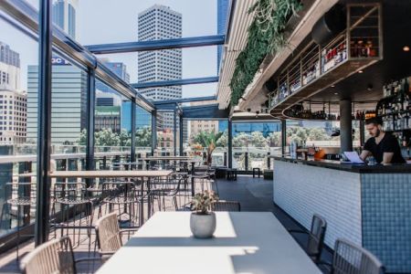 Where-to-go-rooftop-bars-Copenhagen