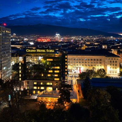 Luxury-hotels-in-Sofia