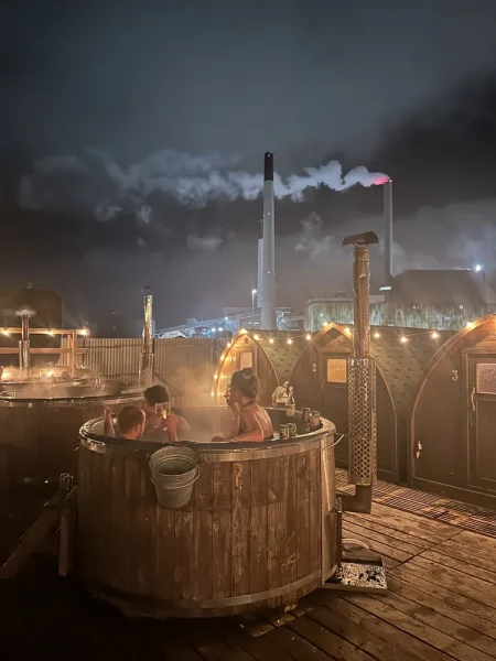 Copenhot-hot-tubs-saunas-cold-plunges