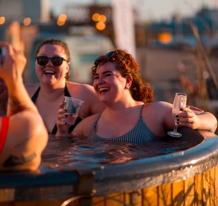 Copenhot-wellness-rituals