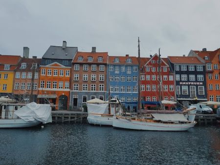 How-to-customize-my-boat-tour-in-Copenhagen
