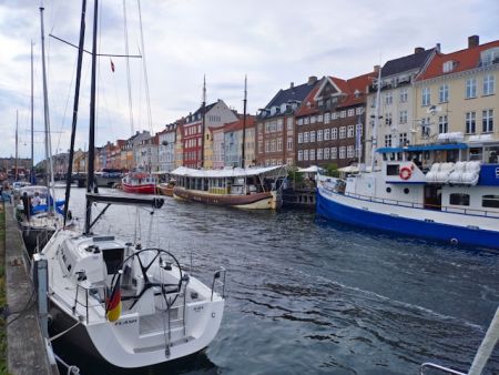 Advantages-of-renting-private-boats-in-Copenhagen