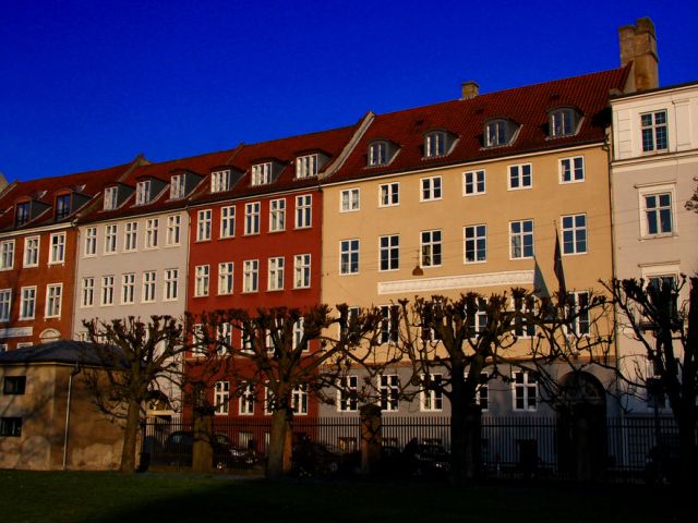 Outings-in-Kongen- Have