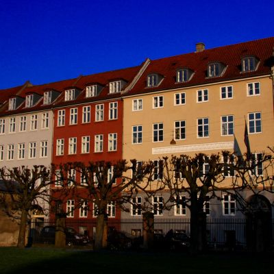 Outings-in-Kongen- Have