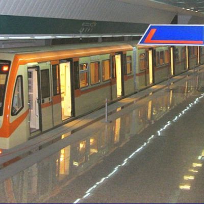Serdika-subway-station-sofia-Bulgaria
