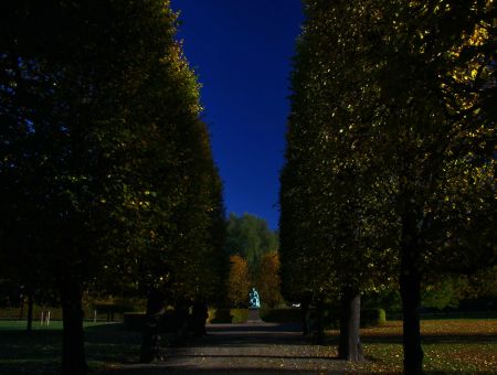 The-beauty-of-Kongens-Have