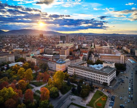 Gardens-Sofia-refuges-artfully
