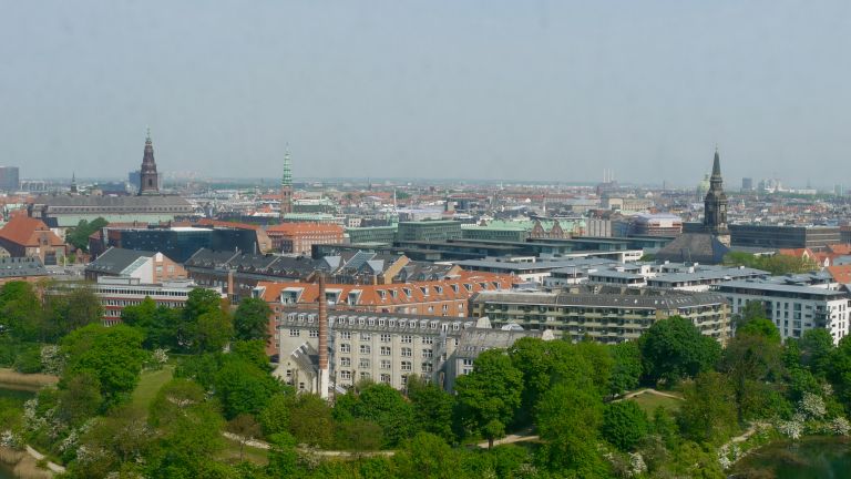 Great things to do in Christianshavn Denmark: An invitation to Danish elegance
