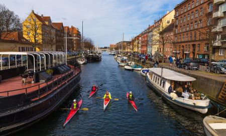 Guided-tours-Christianshavn
