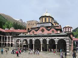 Origin-Rila-monastery-Bulgaria