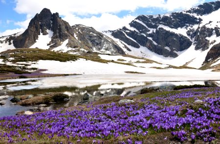 Tips-to-explore-Seven-lakes-of-Rila-Bulgaria