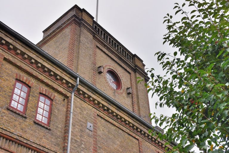 The home of Carlsberg: an invitation to discover Copenhagen’s most iconic brewery
