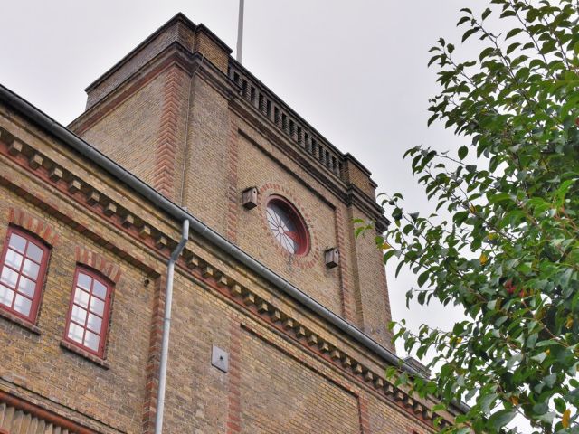 Home-of-Carlsberg-copenhagen-denmark