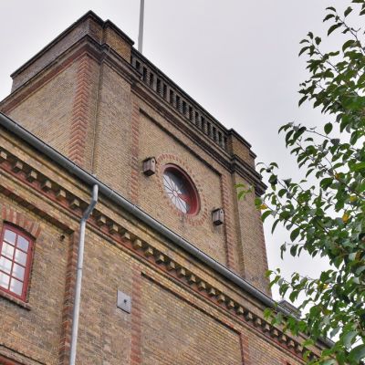 Home-of-Carlsberg-copenhagen-denmark