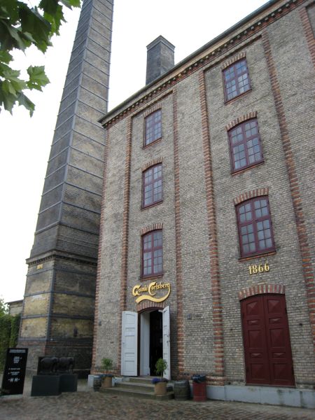 Home-of-Carlsberg-brewery-copenhagen
