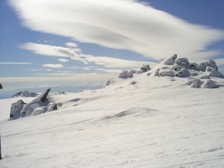 Discovering-Cherni-Vrah-peak
