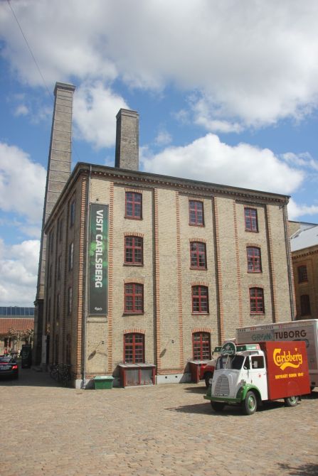 Tips-for-visiting-Home-of-Carlsberg-copenhagen