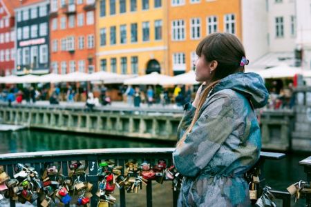 Day-trips-Copenhagen- cultivated-adventures