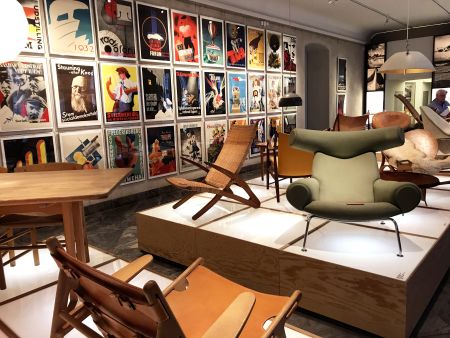 Design-Museum-Copenhagen-Iconic-pieces-special-exhibitions