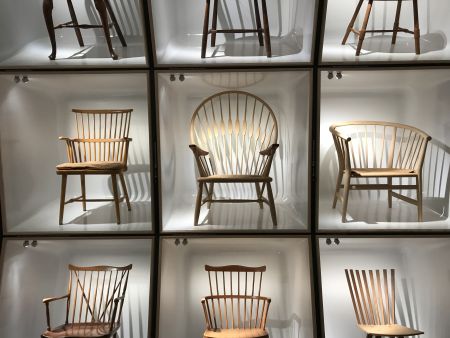 Design-Museum-Copenhagen-furniture