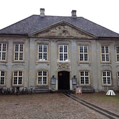 Discover-design-Museum-in-Copenhagen
