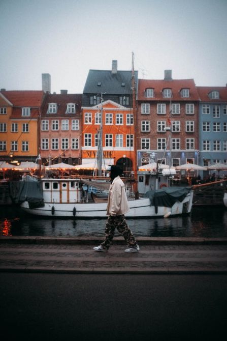 Number-of-days-to-spend-in-Copenhagen