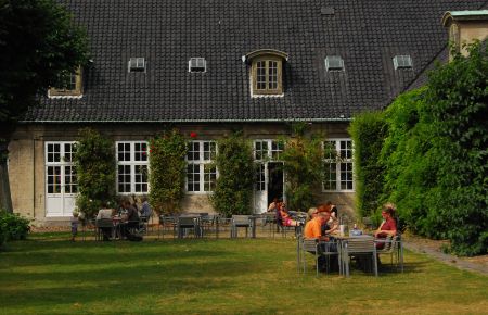 History-design-Museum-Copenhagen