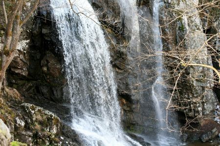 Orchestrated-experience-of-comfort-and-style-Boyana-Waterfall