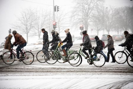 Why-rent-a-bike-in-Copenhagen