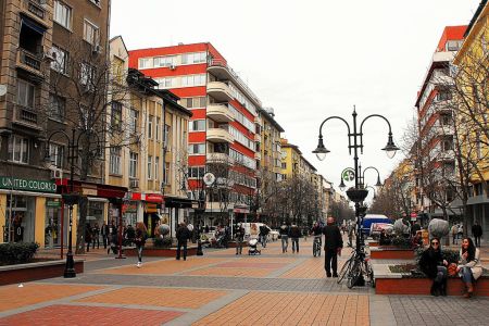 Shopping-Vitosha-boulevard-SOFIA