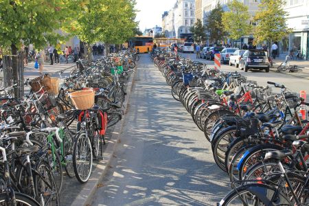 Art-of-discovering-Copenhagen