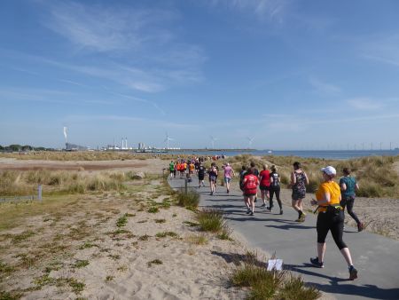 Leisure-and-exclusivity-Amager-beach-park-Copenhagen