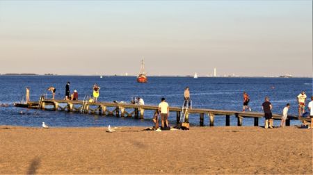 Amager-beach-park-both-locals-and-international-travelers
