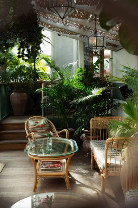 Hotel-Sanders-comfort