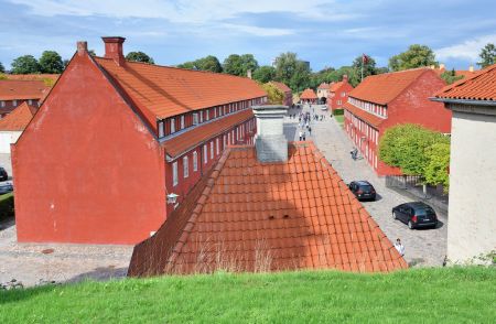 Origin-Kastellet-Copenhagen