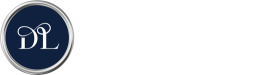 DL Limousine